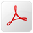 Company Patent.pdf